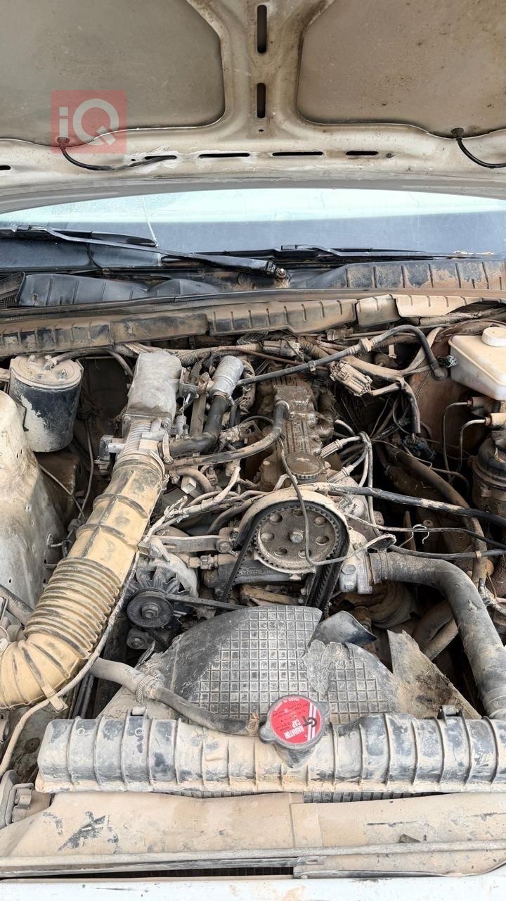 اوبل أوميغا